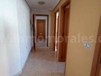 Wiederverkauf - Wohnung/Apartment - Rafal