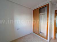 Wiederverkauf - Wohnung/Apartment - Rafal