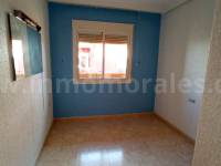 Wiederverkauf - Wohnung/Apartment - Rafal