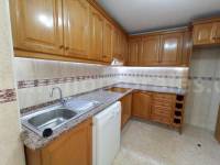 Wiederverkauf - Wohnung/Apartment - Rafal