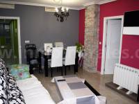 Resale - Apartment  - Almoradí