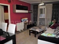 Revente - Appartement - Almoradí