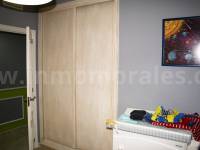 Revente - Appartement - Almoradí