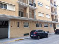 Venta - Apartamento / Piso - Almoradí