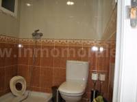 Venta - Apartamento / Piso - Almoradí