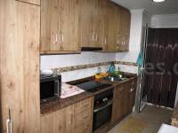 Revente - Appartement - Almoradí