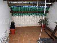 Revente - Appartement - Almoradí