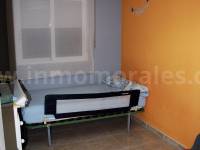 Revente - Appartement - Almoradí