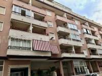 Côte et Plage - Penthouse - Torrevieja