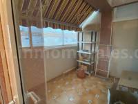 Coast and Beach - Penthouse - Torrevieja