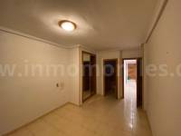 Strand en Kust - Penthouse / Dakappartement - Torrevieja