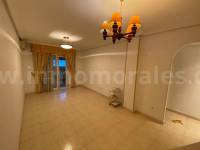 Coast and Beach - Penthouse - Torrevieja