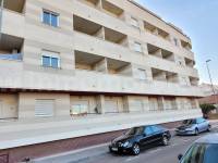 Venta - Apartamento / Piso - Almoradí