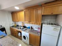 Revente - Appartement - Almoradí