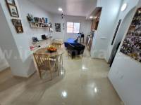 Resale - Apartment  - Almoradí