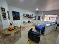 Resale - Apartment  - Almoradí