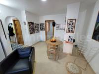 Resale - Apartment  - Almoradí