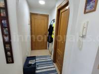 Venta - Apartamento / Piso - Almoradí