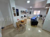 Revente - Appartement - Almoradí