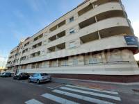 Revente - Appartement - Almoradí