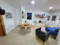 Resale - Apartment  - Almoradí