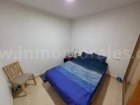 Revente - Appartement - Almoradí