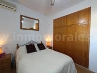 Resale - Detached House / Villa  - Catral