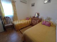 Resale - Detached House / Villa  - Catral