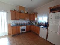 Resale - Detached House / Villa  - Catral