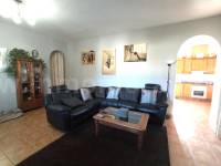 Venta - Chalet / Villa - Catral