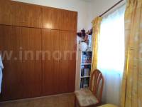 Resale - Detached House / Villa  - Catral