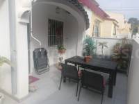 Resale - Town House  - La Marina