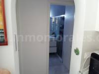 Resale - Town House  - La Marina