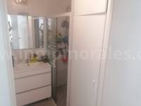 Resale - Town House  - La Marina