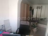 Resale - Town House  - La Marina