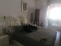 Resale - Town House  - La Marina