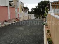 Resale - Town House  - La Marina