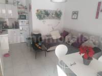 Resale - Town House  - La Marina