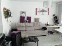 Resale - Town House  - La Marina