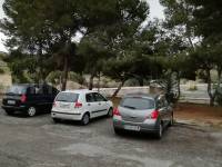 Resale - Town House  - La Marina