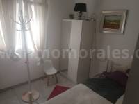 Resale - Town House  - La Marina