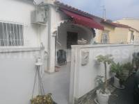 Resale - Town House  - La Marina