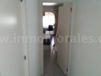 Resale - Town House  - La Marina