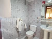 Revente - Appartement - La Mata