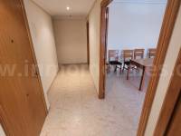 Venta - Apartamento / Piso - Almoradí