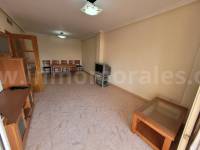 Resale - Apartment  - Almoradí