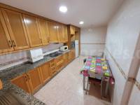 Venta - Apartamento / Piso - Almoradí