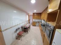 Revente - Appartement - Almoradí