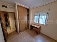 Resale - Apartment  - Almoradí