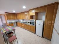 Venta - Apartamento / Piso - Almoradí